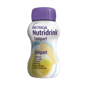 NUTRIDRINK COMPACT