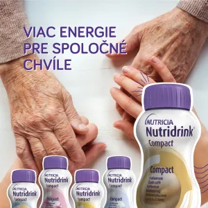 NUTRIDRINK COMPACT