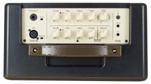 Vox VX50-AG