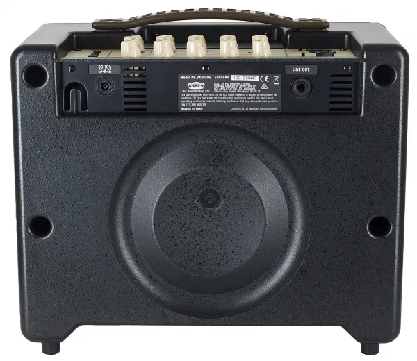 Vox VX50-AG