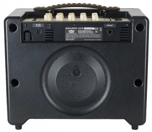 Vox VX50-AG