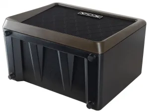 Vox VX50-AG