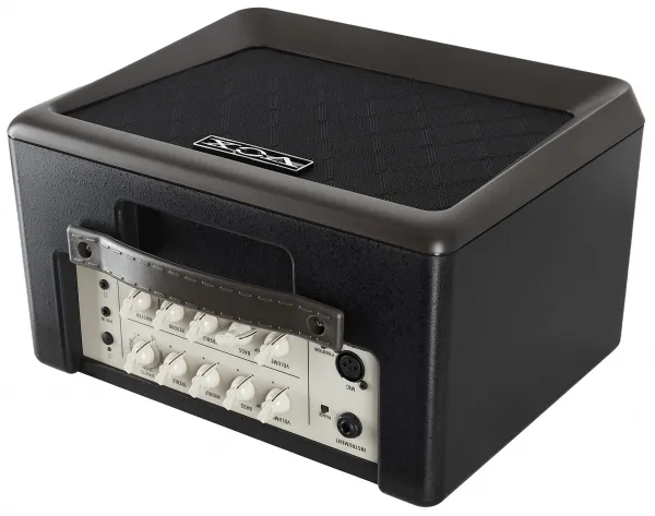 Vox VX50-AG