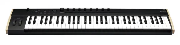 Korg Keystage 61
