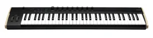 Korg Keystage 61
