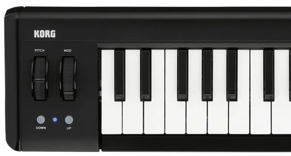 Korg microKEY 61 Air