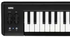 Korg microKEY 61 Air