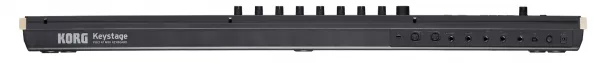 Korg Keystage 61