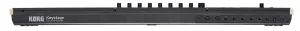 Korg Keystage 61