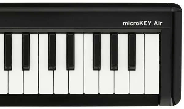 Korg microKEY 61 Air