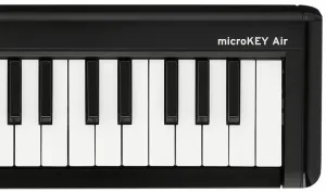 Korg microKEY 61 Air