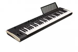 Korg Keystage 61