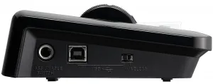 Korg microKEY 61 Air