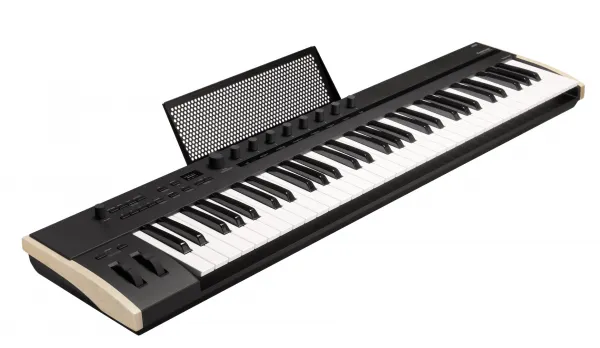 Korg Keystage 61