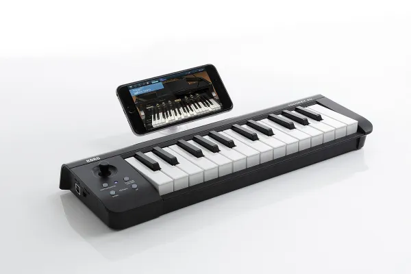 Korg microKEY 25 Air