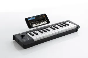 Korg microKEY 25 Air