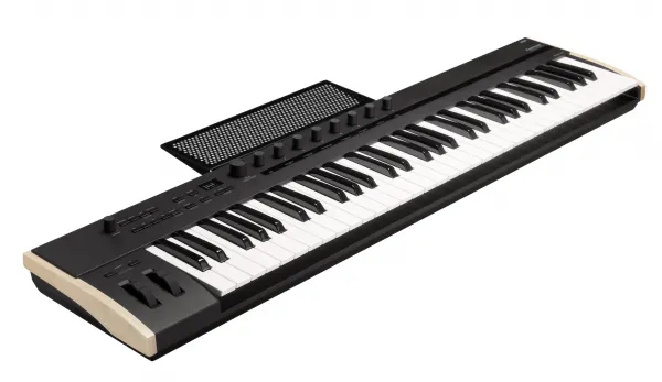 Korg Keystage 61