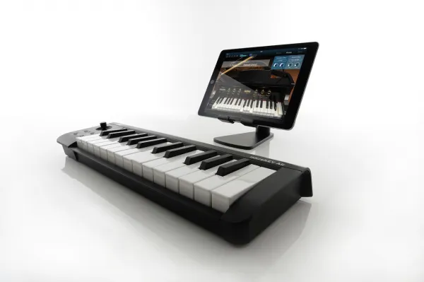 Korg microKEY 25 Air