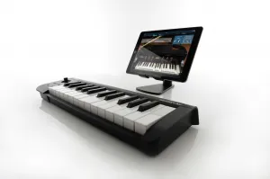 Korg microKEY 25 Air