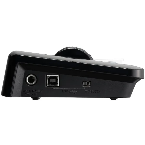 Korg microKEY 37 Air