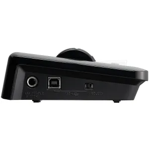 Korg microKEY 37 Air