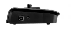 Korg microKEY 25 Air