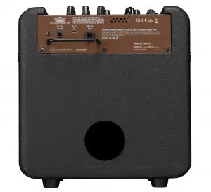 Vox Mini Go 10 Earth Brown