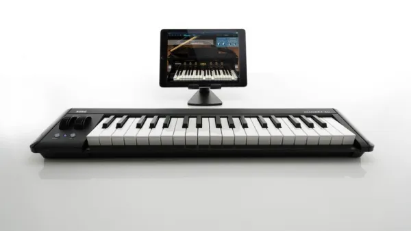Korg microKEY 37 Air