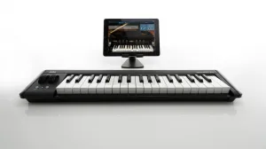 Korg microKEY 37 Air