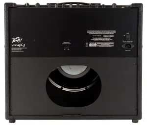Peavey Vypyr X3