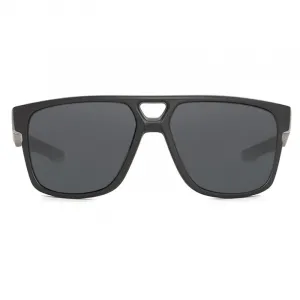 KDEAM Malden 1 slnečné okuliare, Black / Black (GKD028C01)