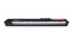 M-Audio Oxygen 49 MK5