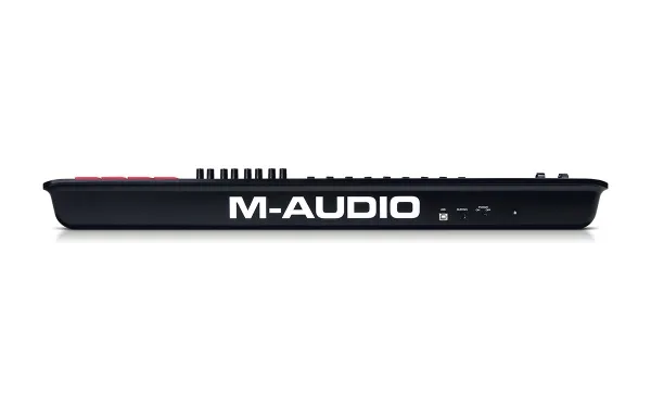 M-Audio Oxygen 49 MK5