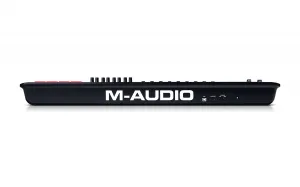M-Audio Oxygen 49 MK5