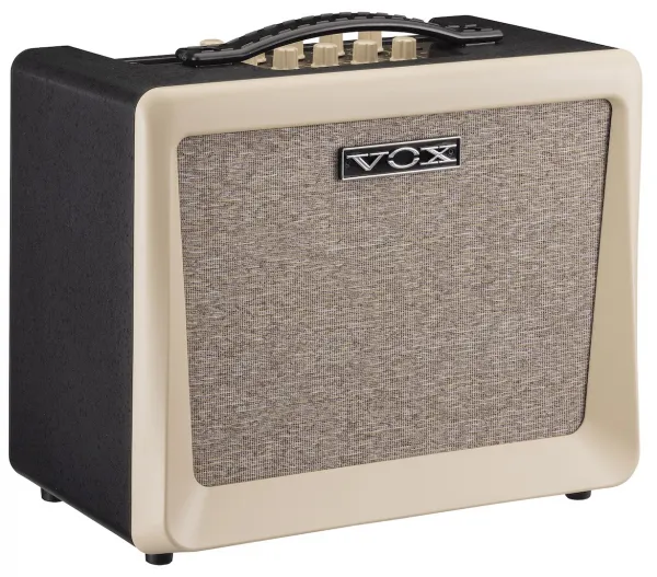 Vox Ukulele 50