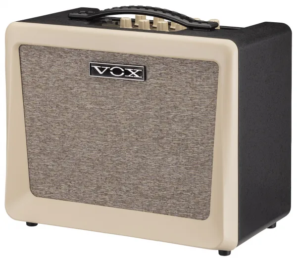Vox Ukulele 50
