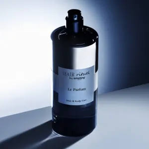 HAIR RITUEL BY SISLEY LE PARFUM Parfum na telo a vlasy - Unisex 100 ML