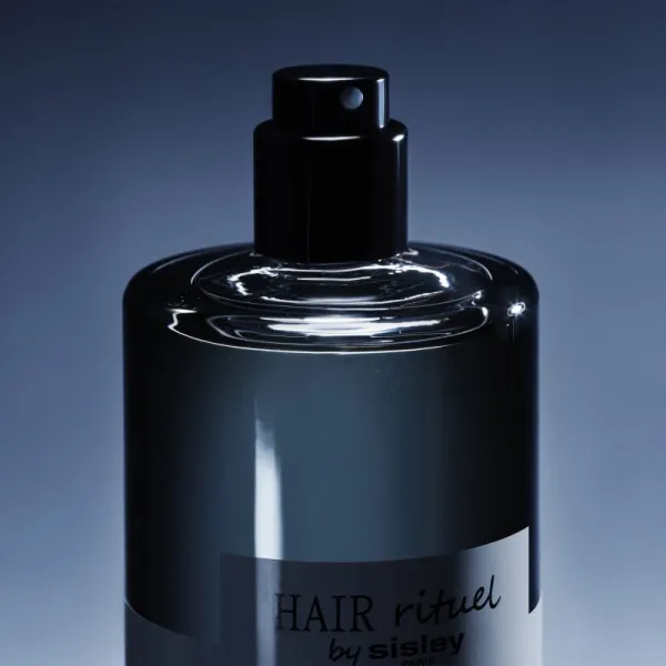 HAIR RITUEL BY SISLEY LE PARFUM Parfum na telo a vlasy - Unisex 100 ML