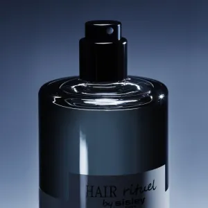 HAIR RITUEL BY SISLEY LE PARFUM Parfum na telo a vlasy - Unisex 100 ML
