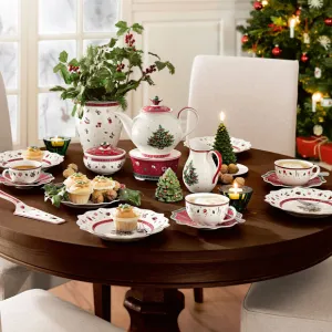 Čajová kanvica, 1.5 l, kolekcia Toy 's Delight - Villeroy & Boch