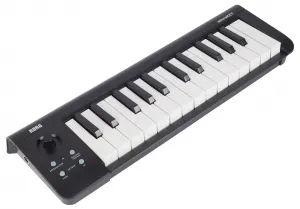 Korg microKEY 25