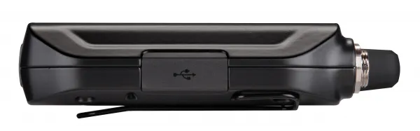 Shure GLXD14R+ INSTRUMENT SYSTEM