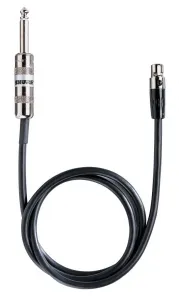 Shure GLXD14R+ INSTRUMENT SYSTEM