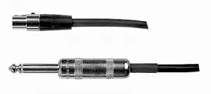 Shure GLXD14R+ INSTRUMENT SYSTEM