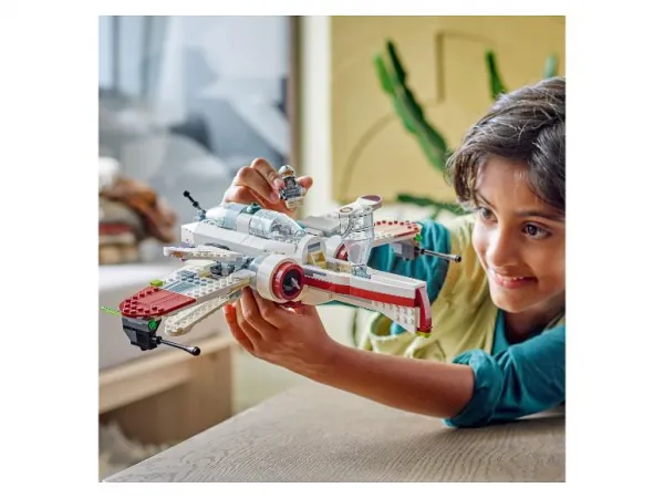 Lego® Star Wars 75402 Arc-170 Starfighter™