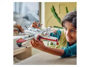 Lego® Star Wars 75402 Arc-170 Starfighter™