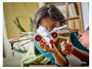 Lego® Star Wars 75402 Arc-170 Starfighter™