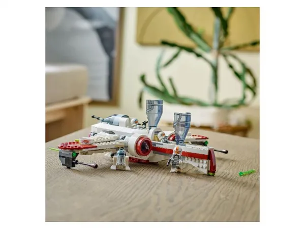 Lego® Star Wars 75402 Arc-170 Starfighter™