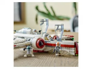 Lego® Star Wars 75402 Arc-170 Starfighter™