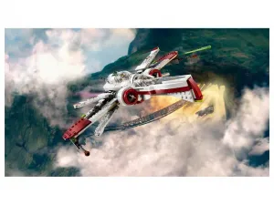 Lego® Star Wars 75402 Arc-170 Starfighter™
